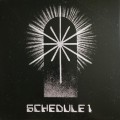 Schedule 1 ‎– Schedule 1 LP